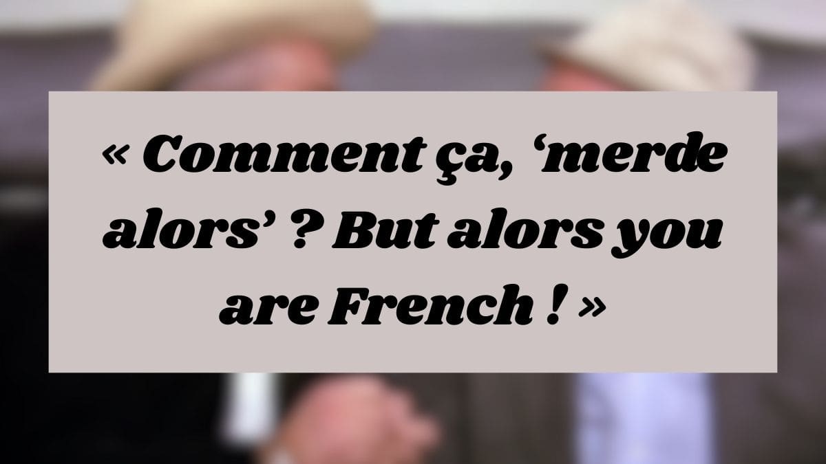 © Valoria Films / Canva