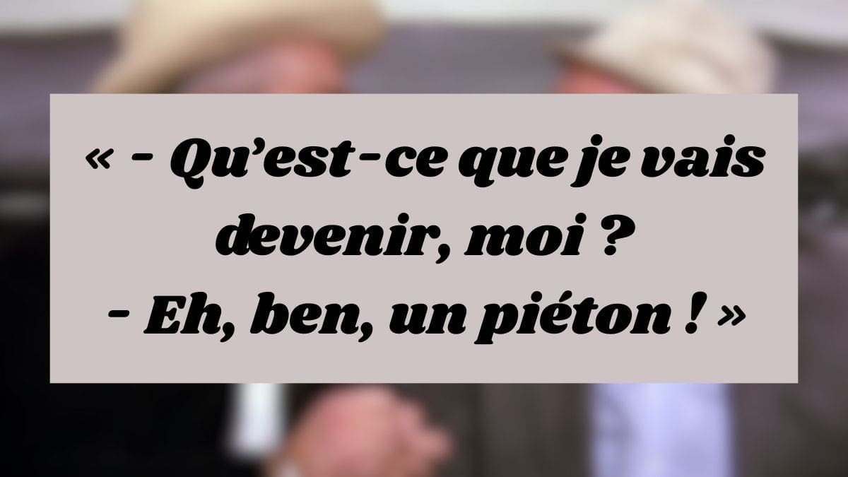 © Valoria Films / Canva