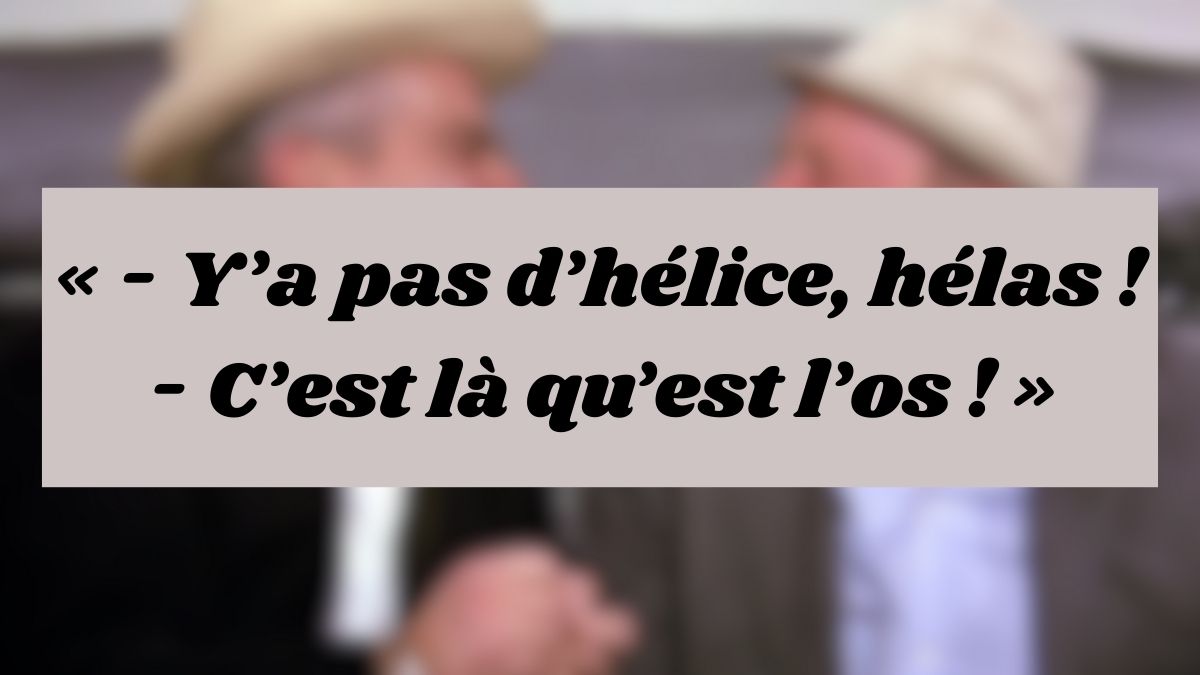 © Valoria Films / Canva