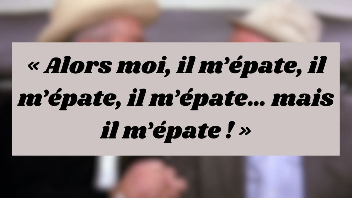 © Valoria Films / Canva