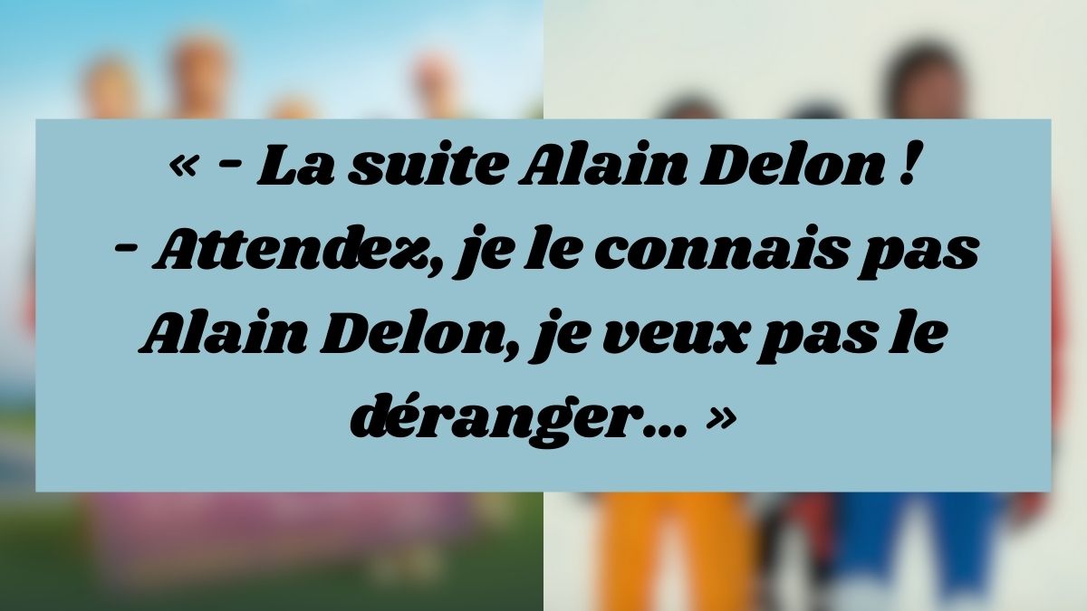 © Pathé Films / CCFC / Canva