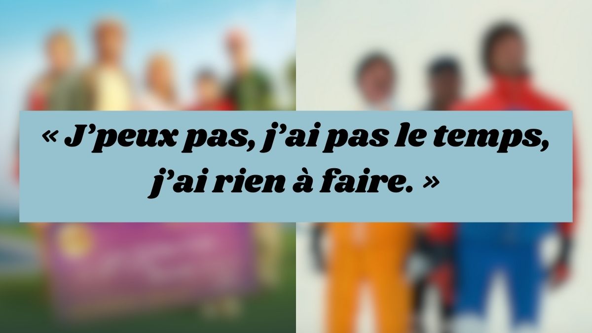 © Pathé Films / CCFC / Canva