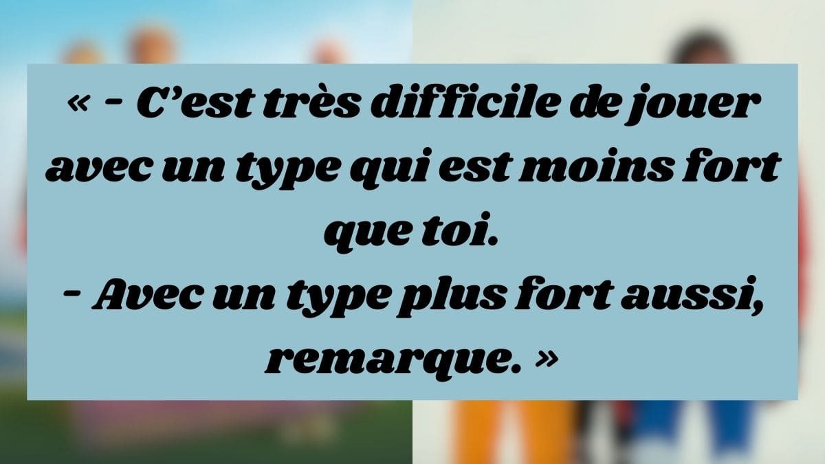 © Pathé Films / CCFC / Canva