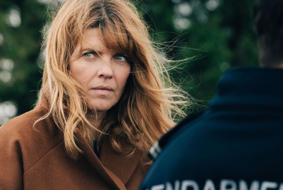 Rien ne t’efface : la fin de la série TF1 expliquée
