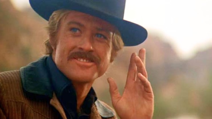 Mort de Robert Redford : l'acteur et réalisateur avait 89 ans