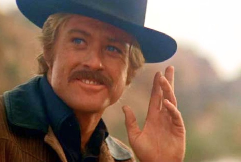Mort de Robert Redford : l’acteur et réalisateur avait 89 ans
