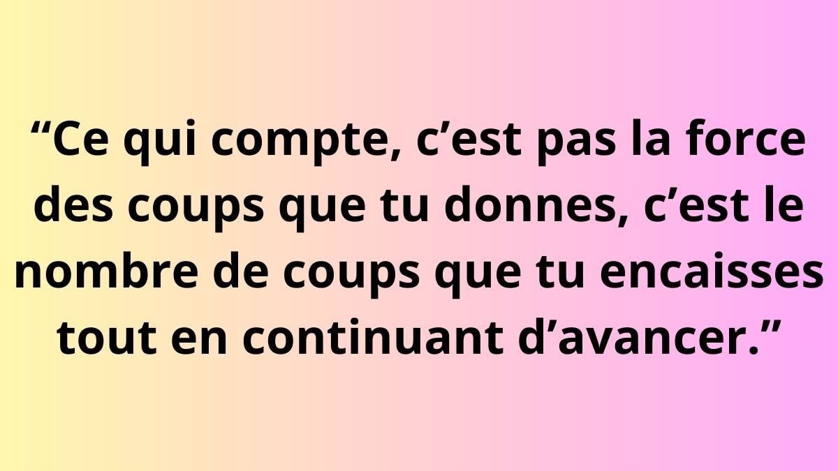 © Canva