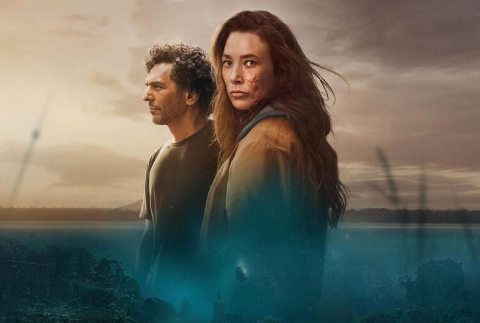 Surface : la série France 2 est-elle inspirée d’une histoire vraie ?