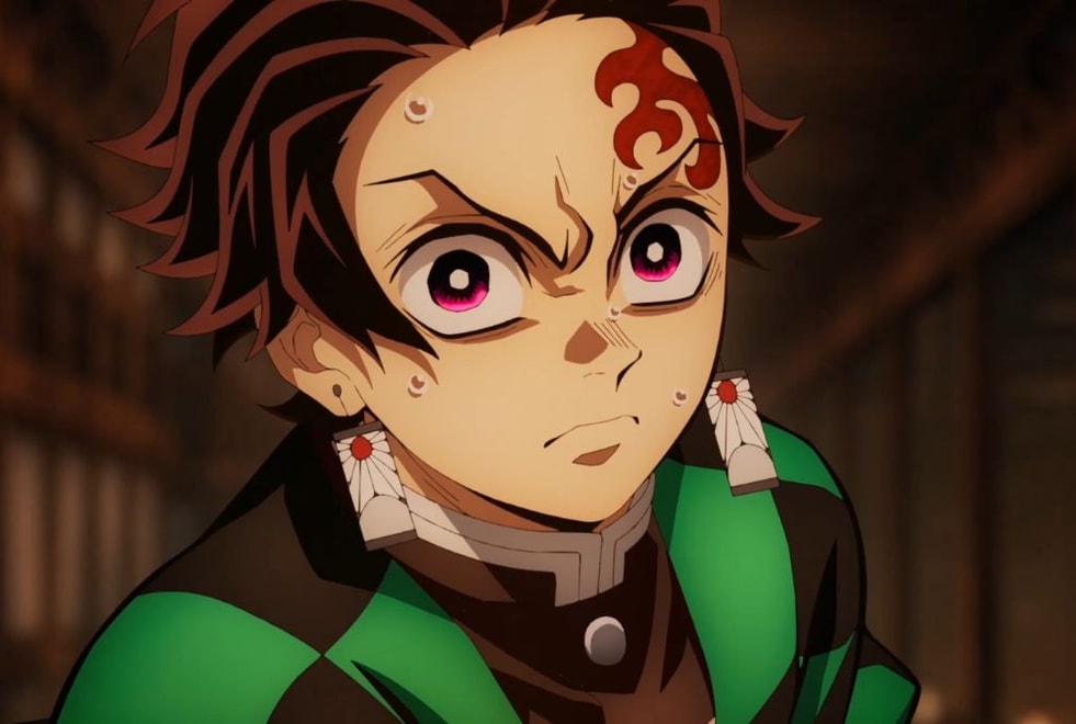 Demon Slayer : à quel chapitre faut-il reprendre le manga après le film La Forteresse Infinie ?