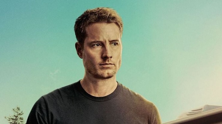 Tracker : TF1 arrête la diffusion de la saison 2 ! Quand sera-t-elle diffusée ?