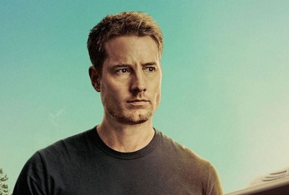 Tracker : TF1 arrête la diffusion de la saison 2 ! Quand sera-t-elle diffusée ?