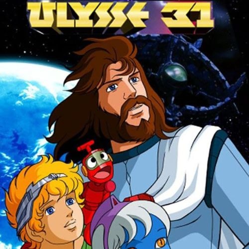 Ulysse 31