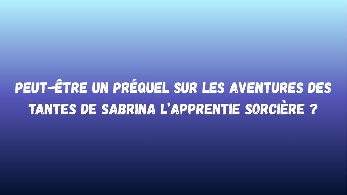 © Canva
