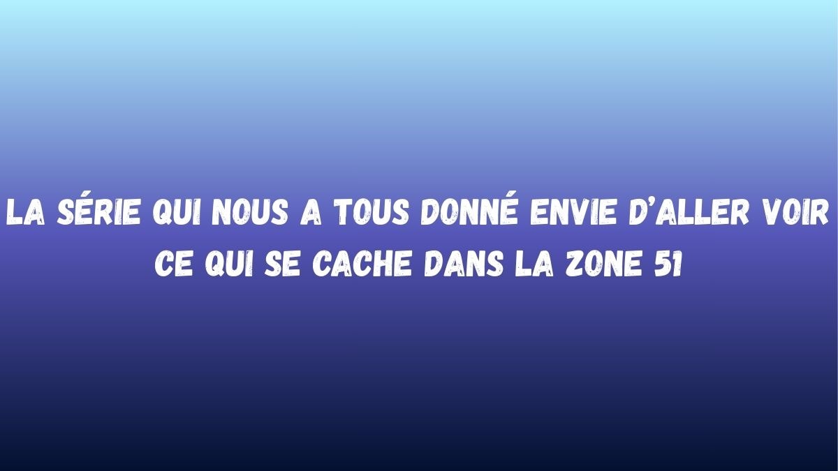 © Canva