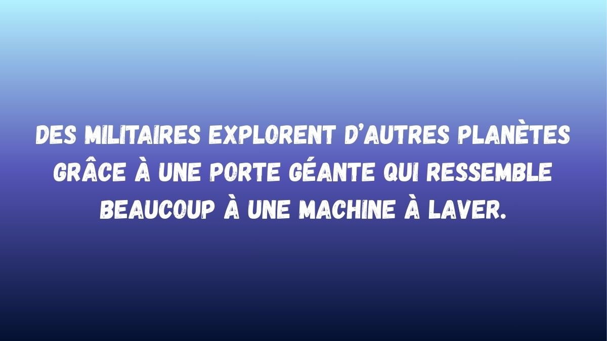 © Canva