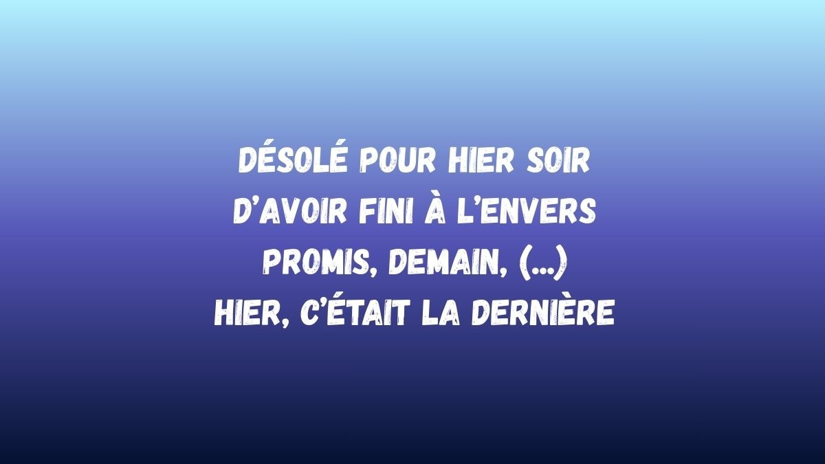 © Canva