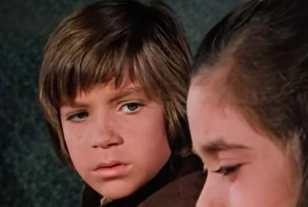 La Petite Maison dans la Prairie : comment est mort le vrai James Cooper Ingalls ?