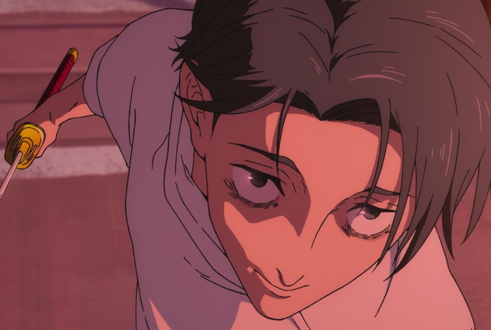 Jujutsu Kaisen : une date de diffusion et un premier teaser pour la saison 3 de l’anime