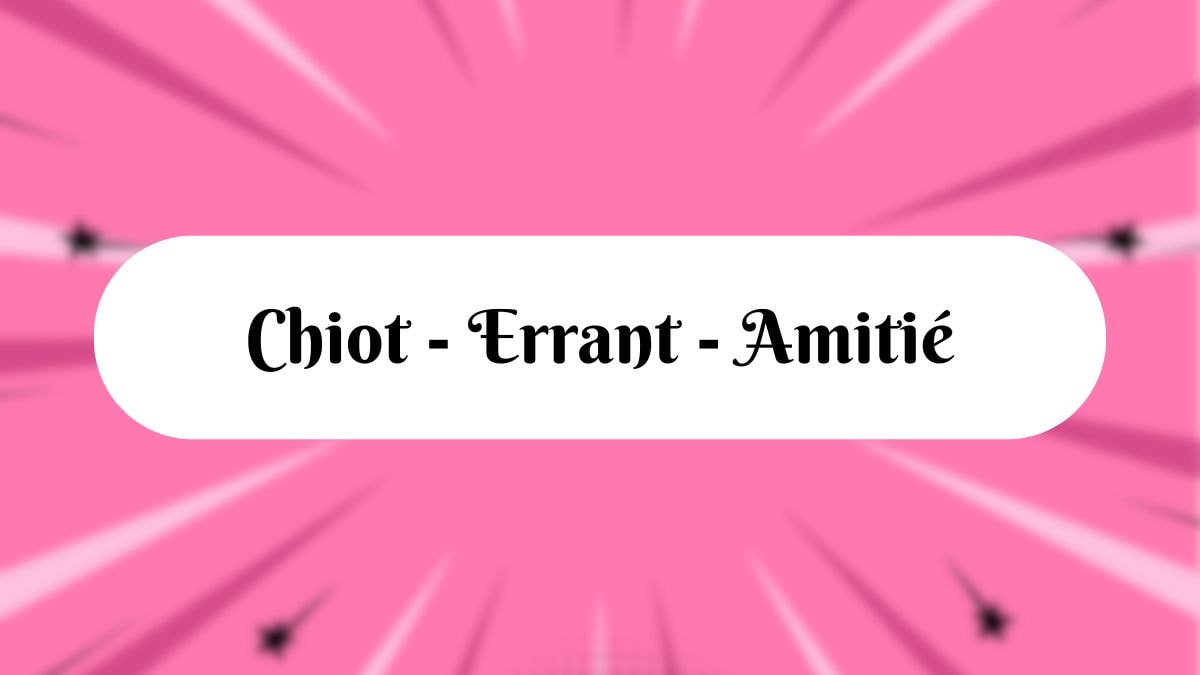 © Canva