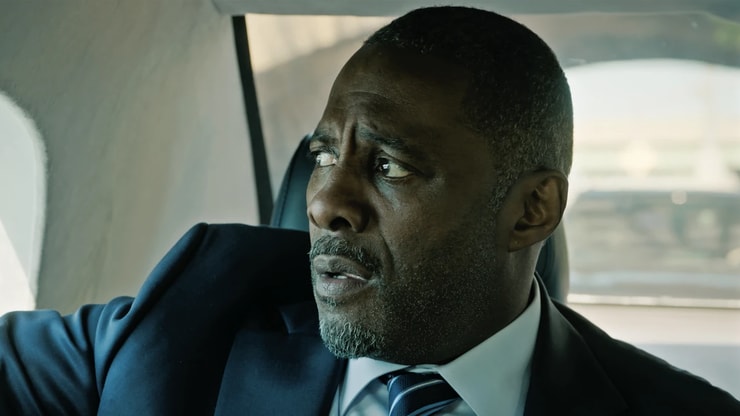 A House of Dynamite : la fin du film Netflix expliquée