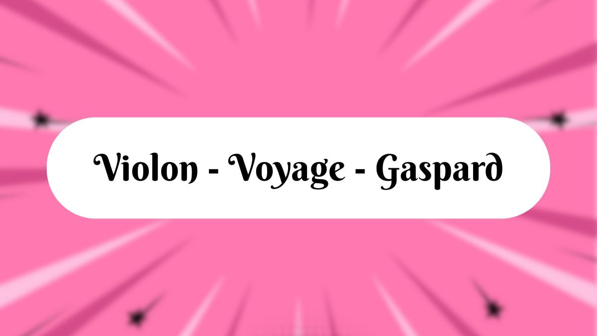 © Canva