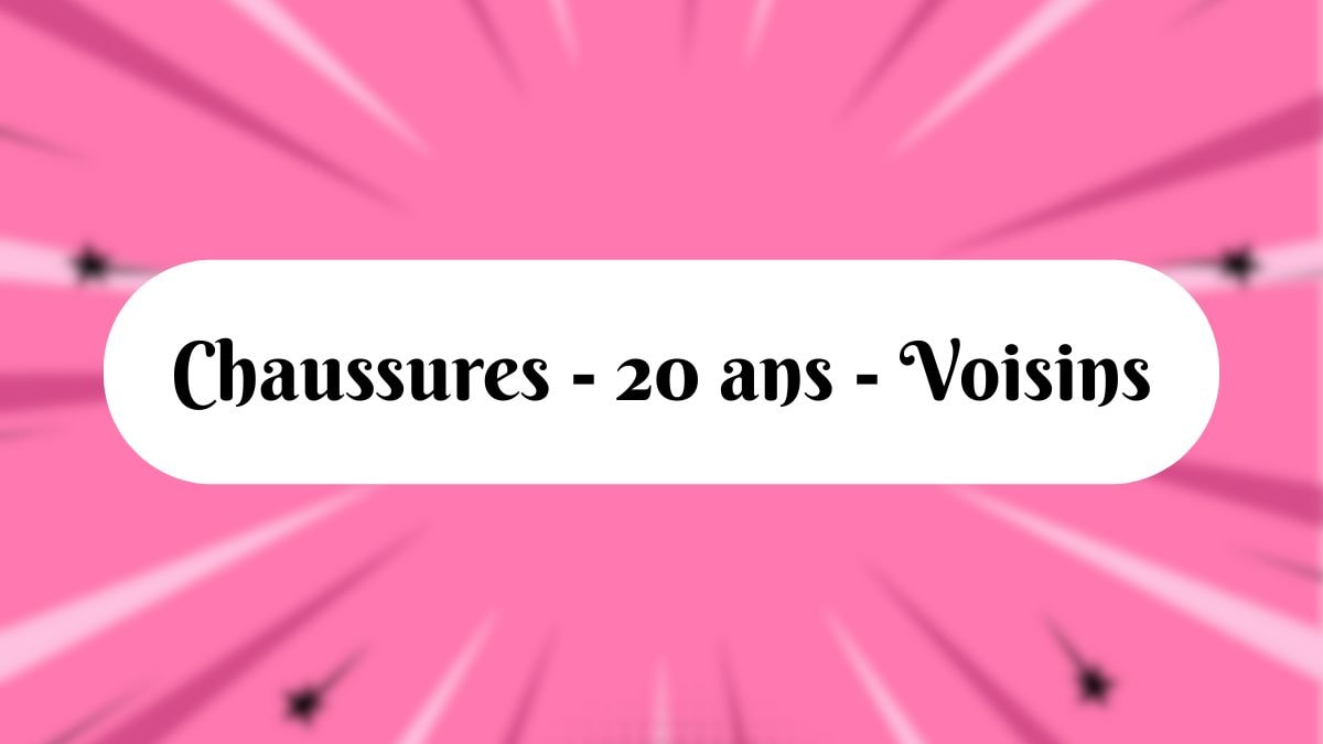 © Canva