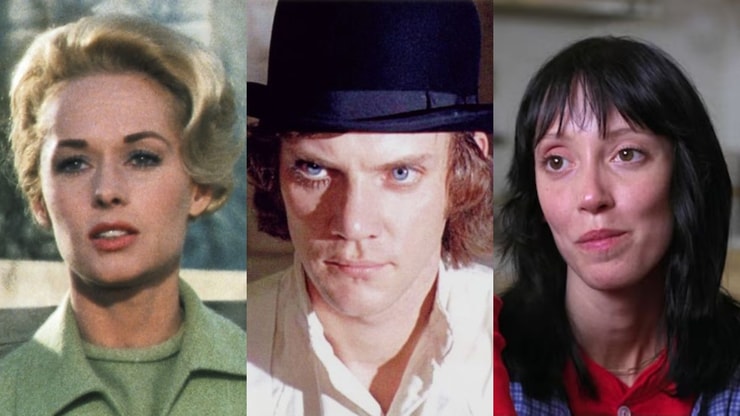 Les 5 plus gros scandales de films d'horreur