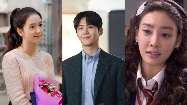 Drogues, violences... 5 gros scandales dans les K-Dramas