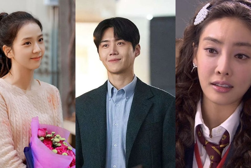 Drogues, violences… 5 gros scandales dans les K-Dramas