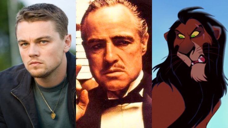 7 (grosses) trahisons dans les films qui nous traumatisent encore