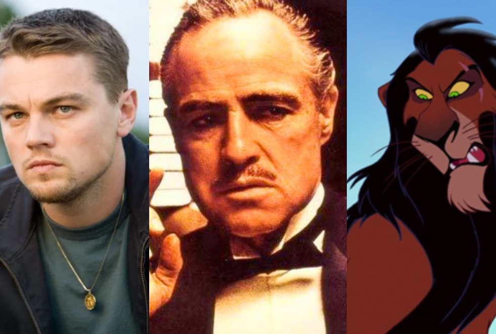 7 (grosses) trahisons dans les films qui nous traumatisent encore