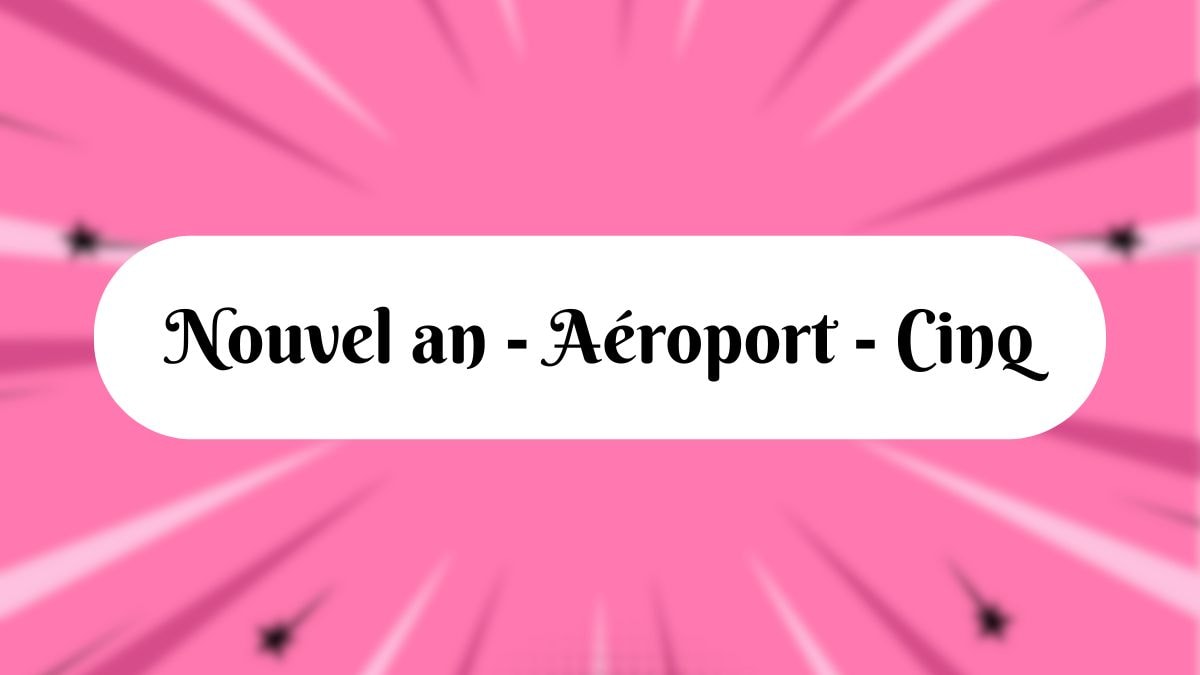 © Canva