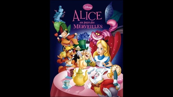 affiche-du-film-disney-alice-au-pays-des-merveilles