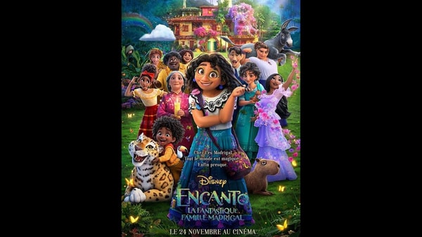 affiche-du-film-disney-encanto