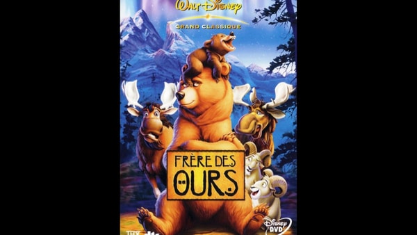 affiche-du-film-disney-frere-des-ours