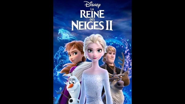 affiche-du-film-disney-la-reine-des-neiges-2