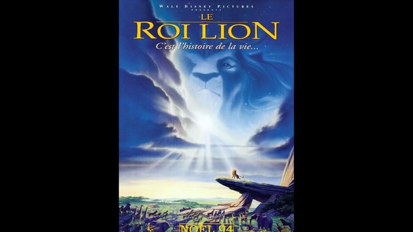 affiche-du-film-disney-le-roi-lion