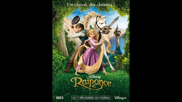 affiche-du-film-disney-raiponce