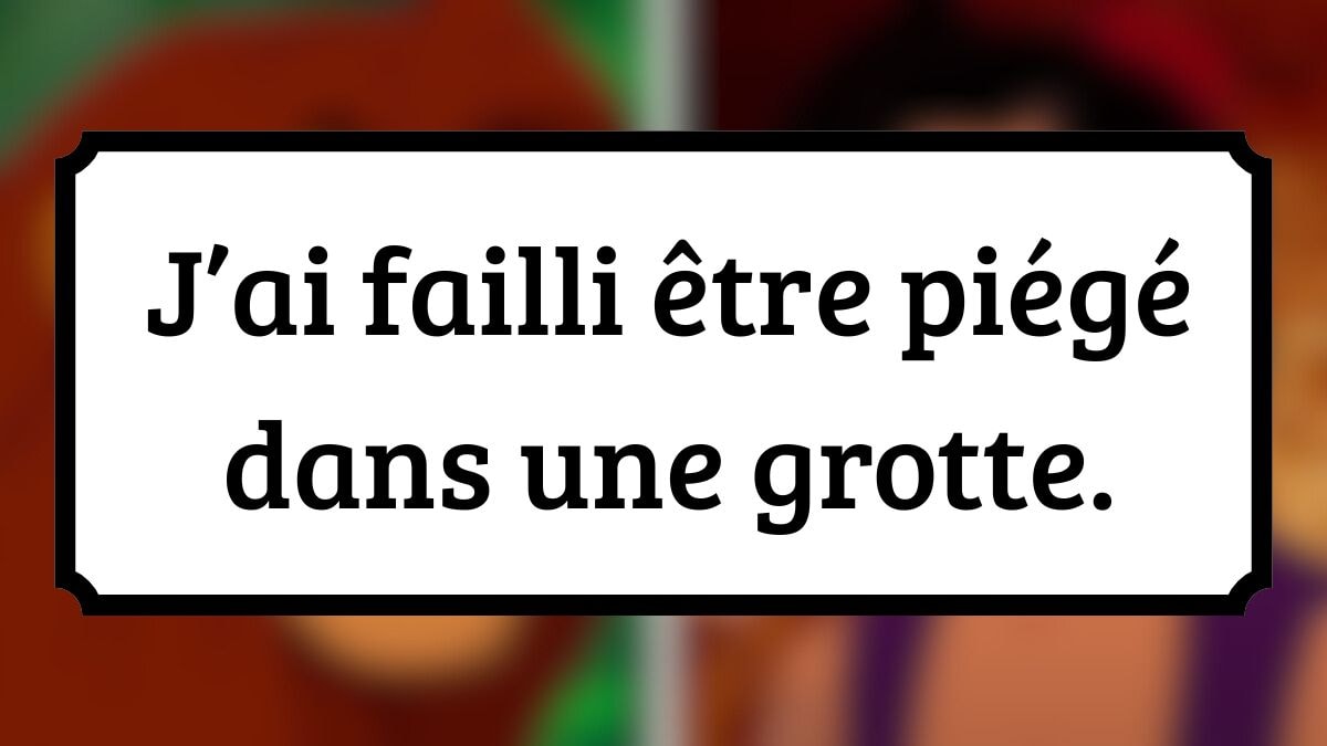 © Disney