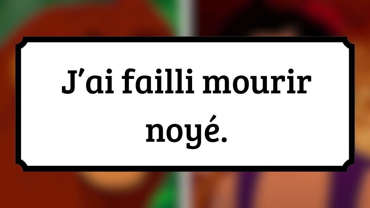 © Disney