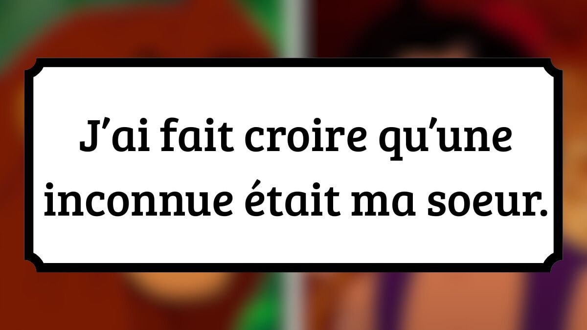 © Disney