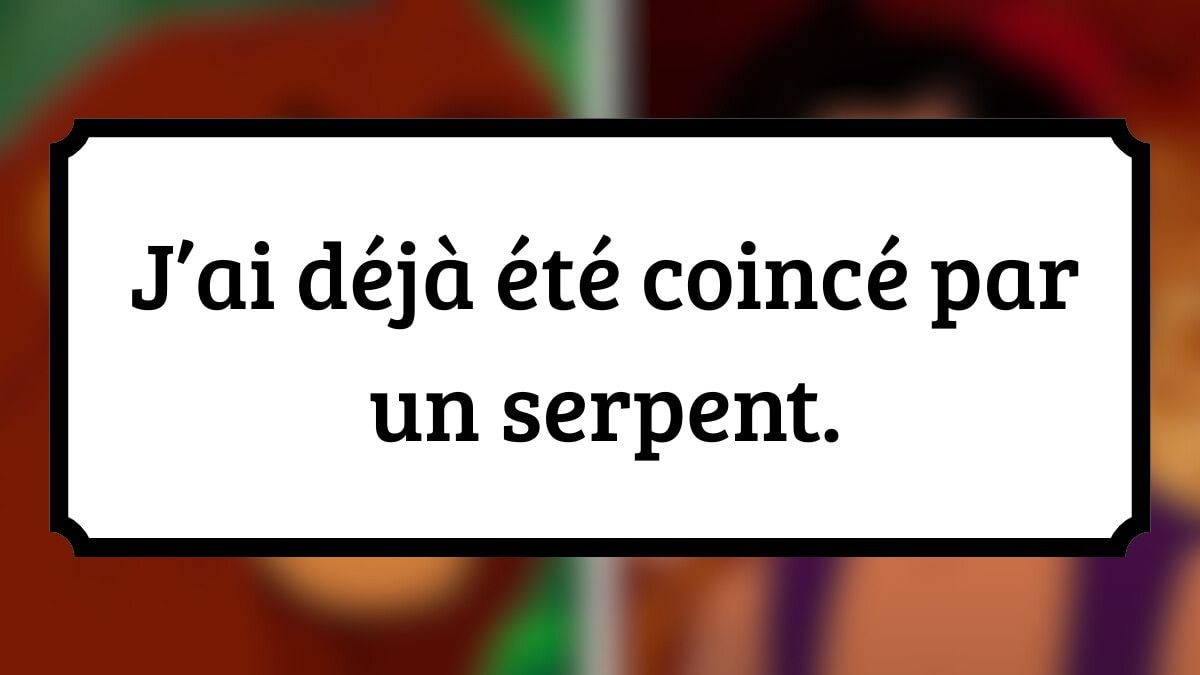 © Disney