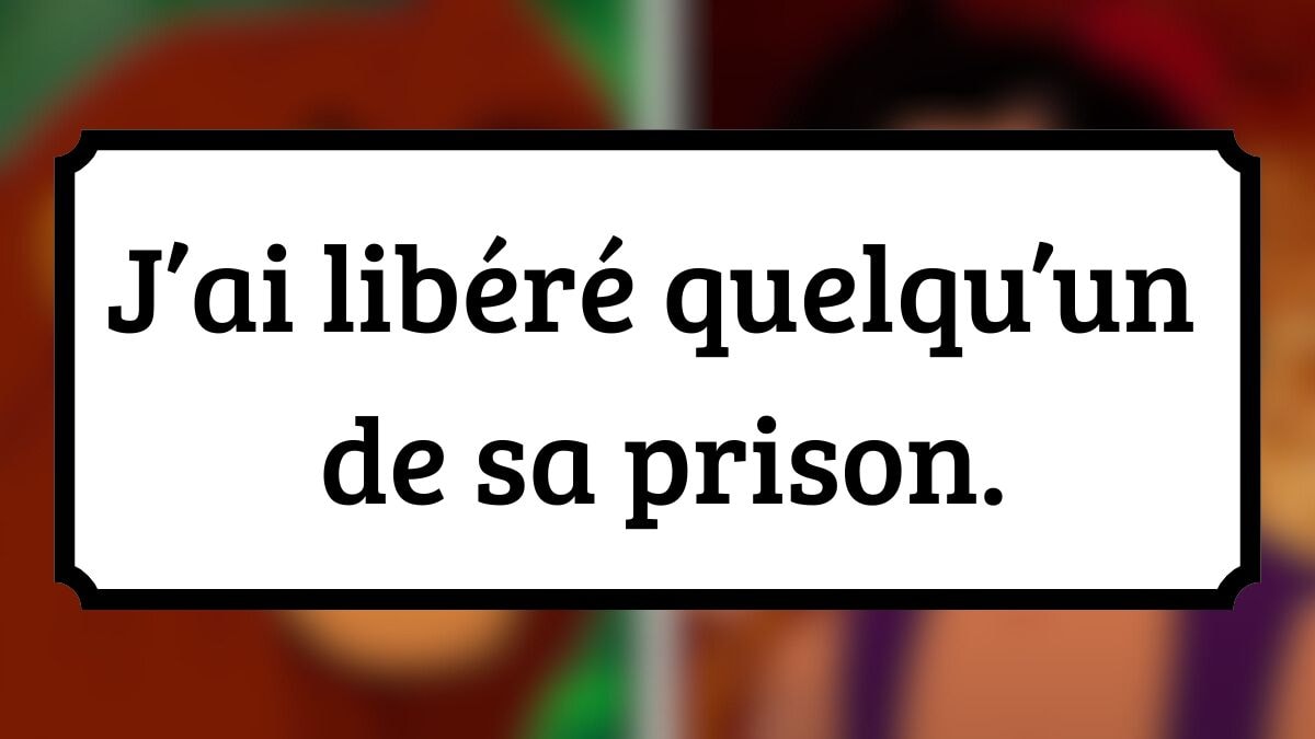 © Disney