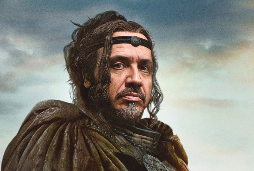 On a vu le début de Kaamelott 2 (et on a adoré) : voici ce qu’il faut retenir !
