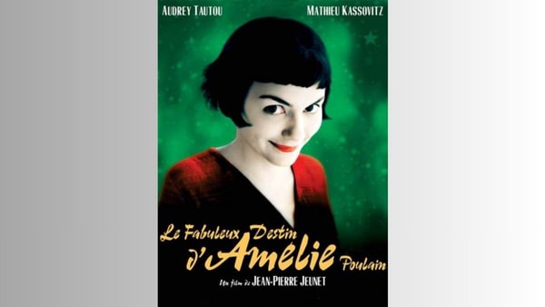 amelie-poulain