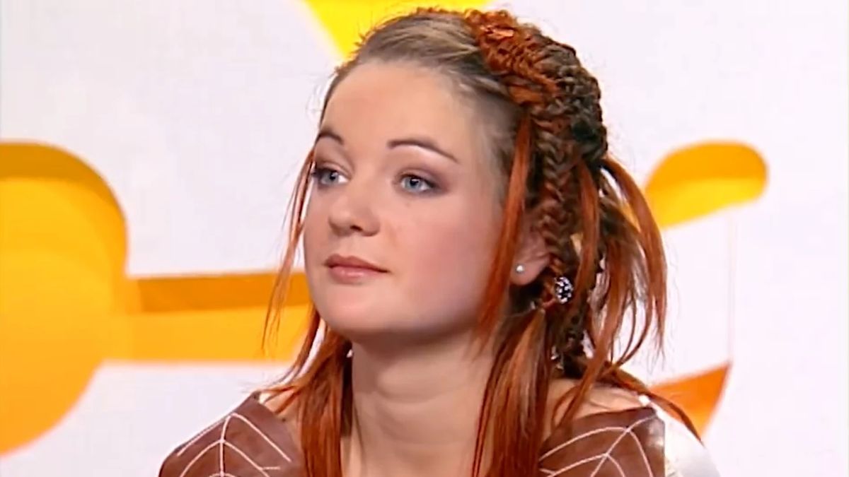 © TF1