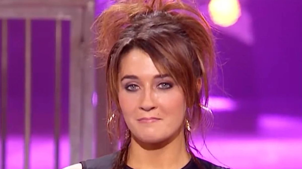 © TF1