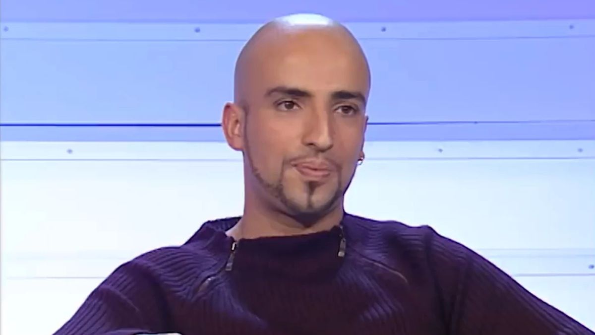 © TF1