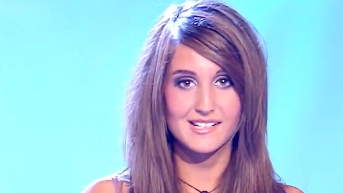 © TF1