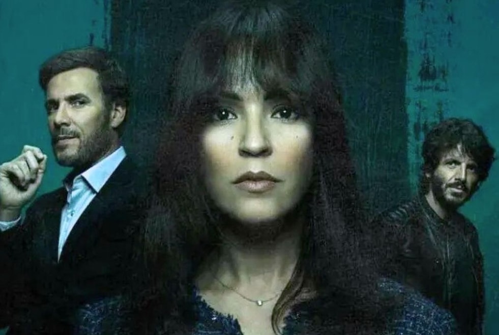 Angela : la fin de la série Netflix expliquée, une saison 2 est-elle possible ?